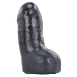 Hung Lock HUNGLOCK THE BIG ONE 13 x 7 cm